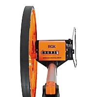 Дорожное колесо RGK Q8