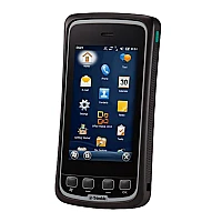 Полевой контроллер Trimble Slate, w/Trimble Access