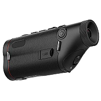 Тепловизионный монокуляр EATECH SE333L LRF (Guide TD433L) 400х300, D35