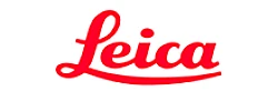 Ручные лазерные сканеры Leica