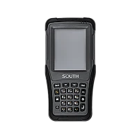 Контроллер South X11