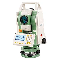 Электронный тахеометр FOIF RTS332 (R1000, 2"; EGL)