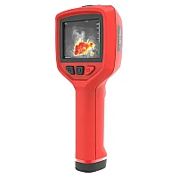 Тепловизор SEVIRAL AV1K