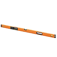 Уровень уклономер geo-Fennel S-Digit 120 WL