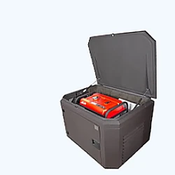 Тахеометры