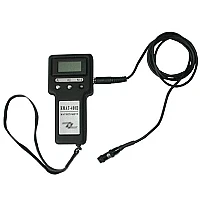 Магнитометр ИМАГ-400Ц