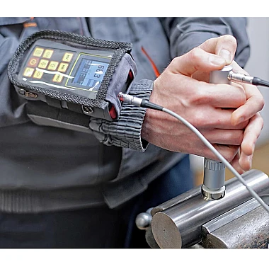 Особенности конструкции ТКМ-459С