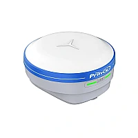 Комплект PrinCe i20AR с HCE620