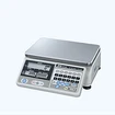 Счетные весы