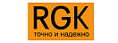 RGK
